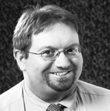 James Falkofske